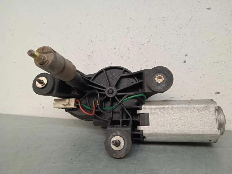 Motor Limpia Trasero para Alfa Romeo 147 (190)