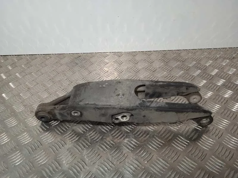 Brazo Suspension Inferior Trasero Izquierdo para Mercedes-Benz Clase E (W211) Berlina