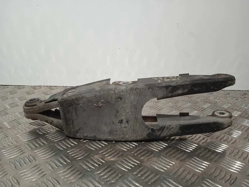 Brazo Suspension Inferior Trasero Izquierdo para Mercedes-Benz Clase E (W211) Berlina