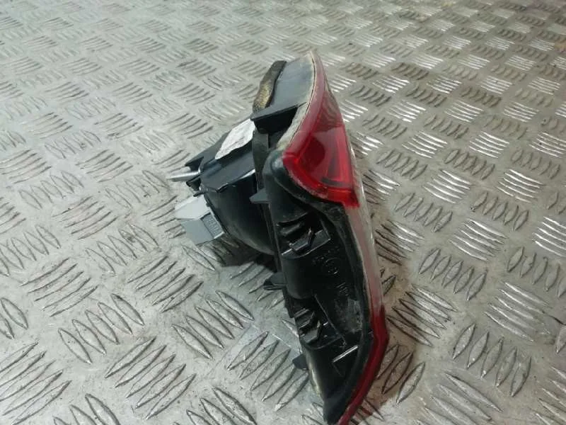 Piloto Trasero Derecho Interior para Citroën Ds5