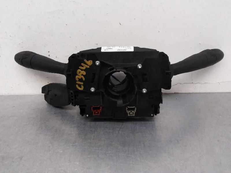 Mando Multifuncion para Peugeot 207 Sw
