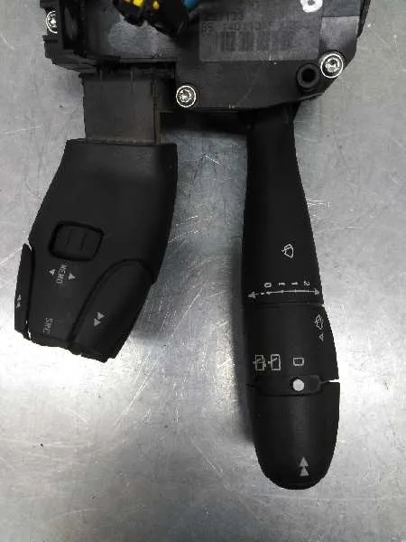 Mando Multifuncion para Peugeot 207 Sw