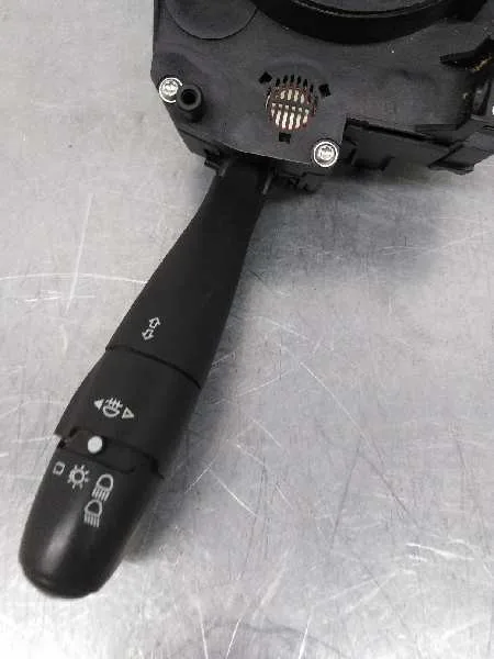 Mando Multifuncion para Peugeot 207 Sw