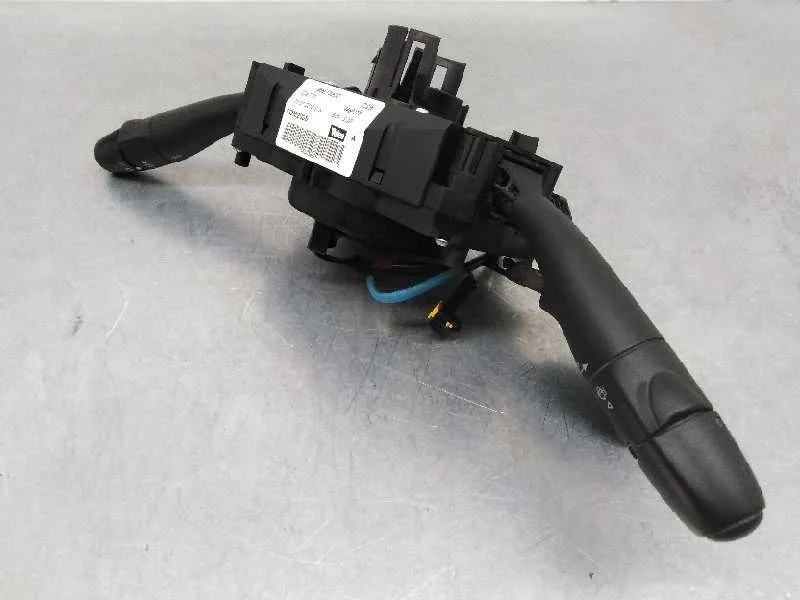 Mando Multifuncion para Peugeot 207 Sw
