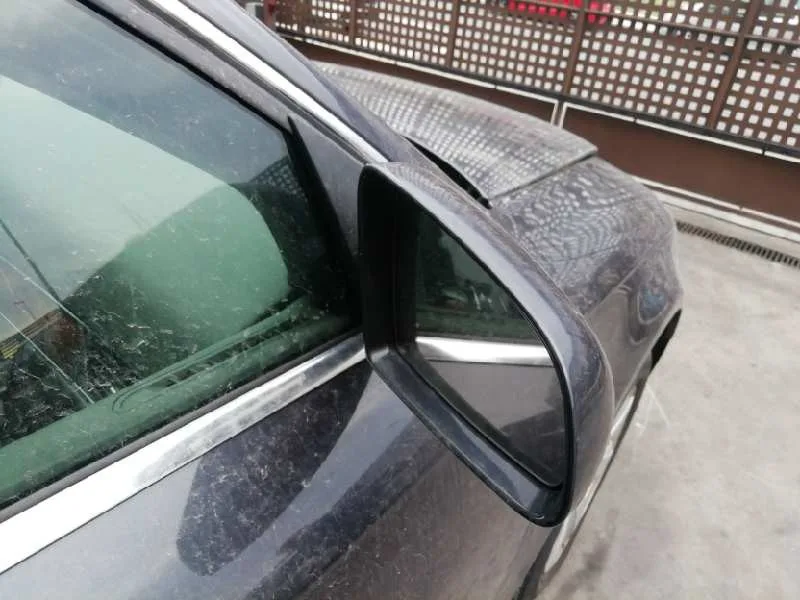 Retrovisor Derecho para Audi A6 Berlina (4F2)