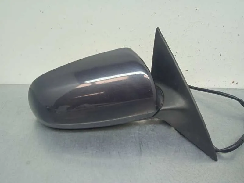 Retrovisor Derecho para Audi A6 Berlina (4F2)