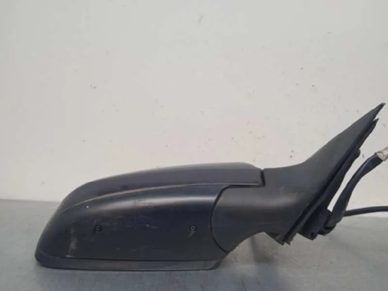 Retrovisor Derecho para Audi A6 Berlina (4F2)