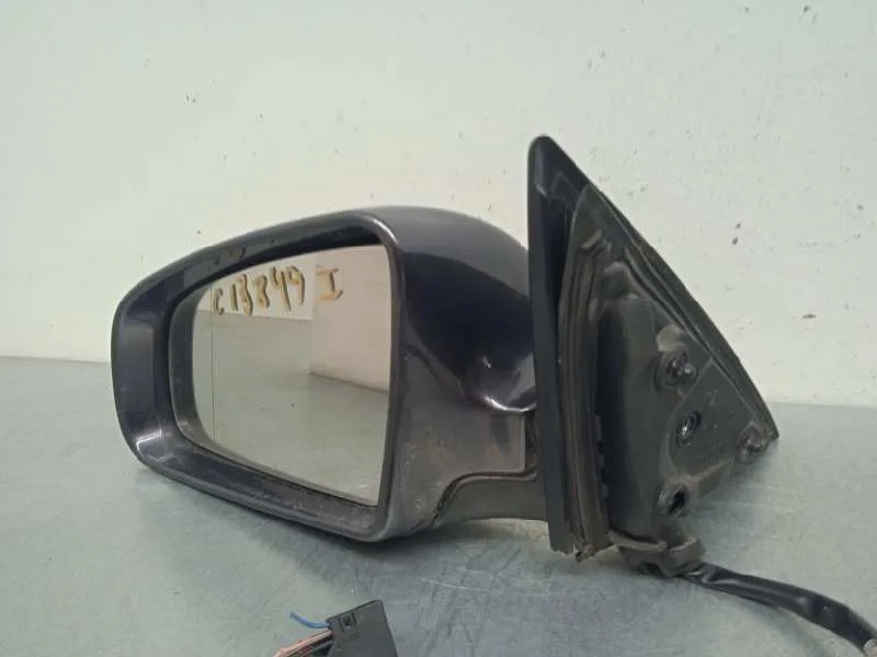 Retrovisor Izquierdo para Audi A6 Berlina (4F2)