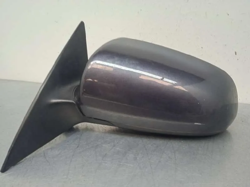 Retrovisor Izquierdo para Audi A6 Berlina (4F2)