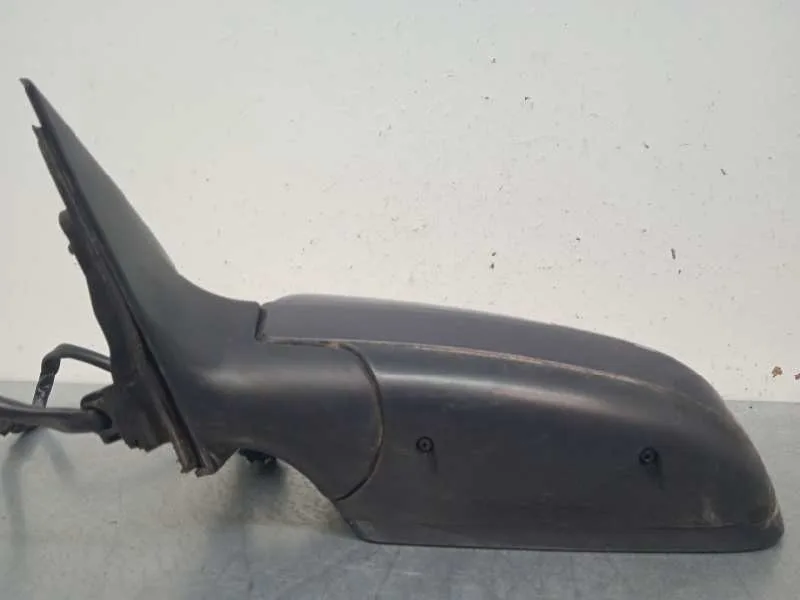 Retrovisor Izquierdo para Audi A6 Berlina (4F2)