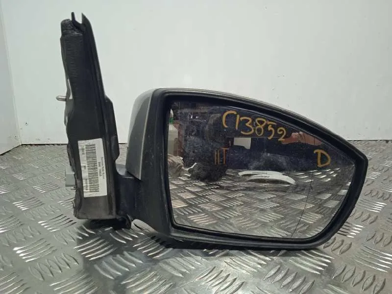 Retrovisor Derecho para Ford Kuga (Cbs)
