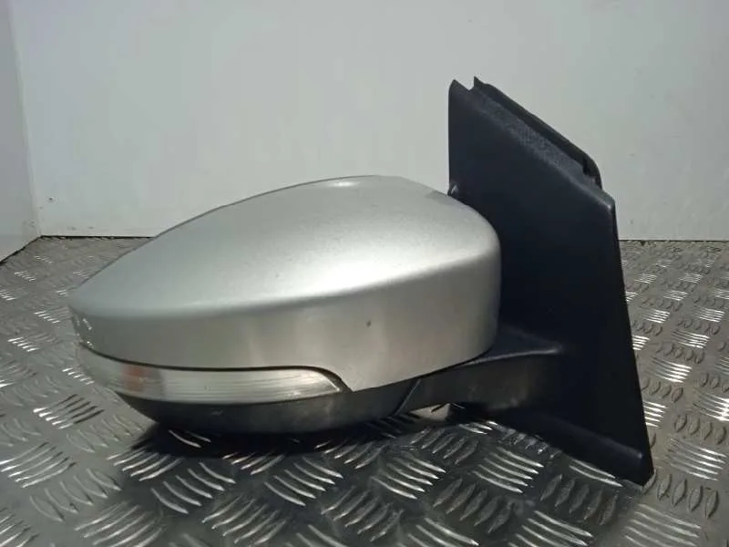 Retrovisor Derecho para Ford Kuga (Cbs)