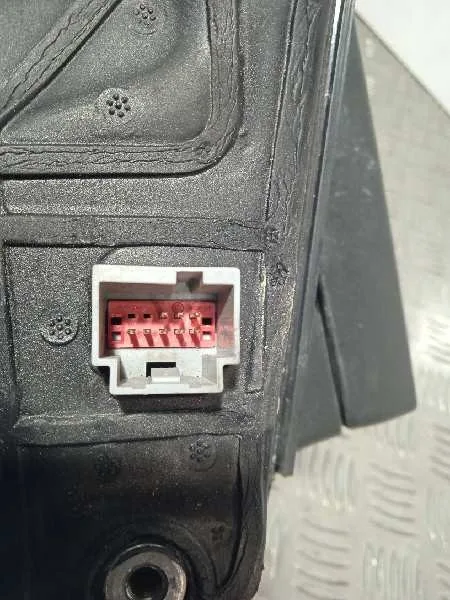 Retrovisor Derecho para Ford Kuga (Cbs)