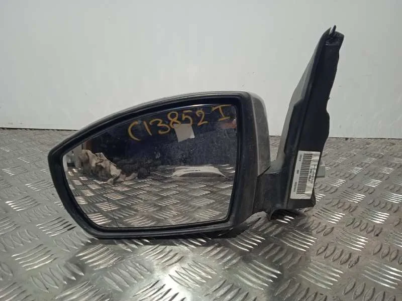 Retrovisor Izquierdo para Ford Kuga (Cbs)