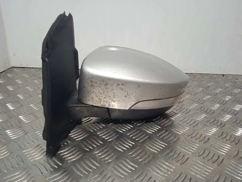 Retrovisor Izquierdo para Ford Kuga (Cbs)
