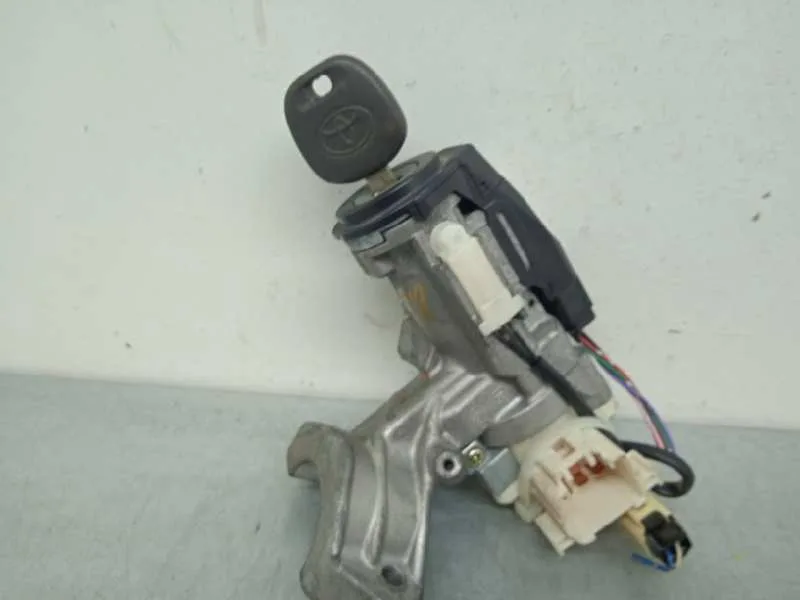 Conmutador De Arranque para Toyota Corolla Verso (E12)