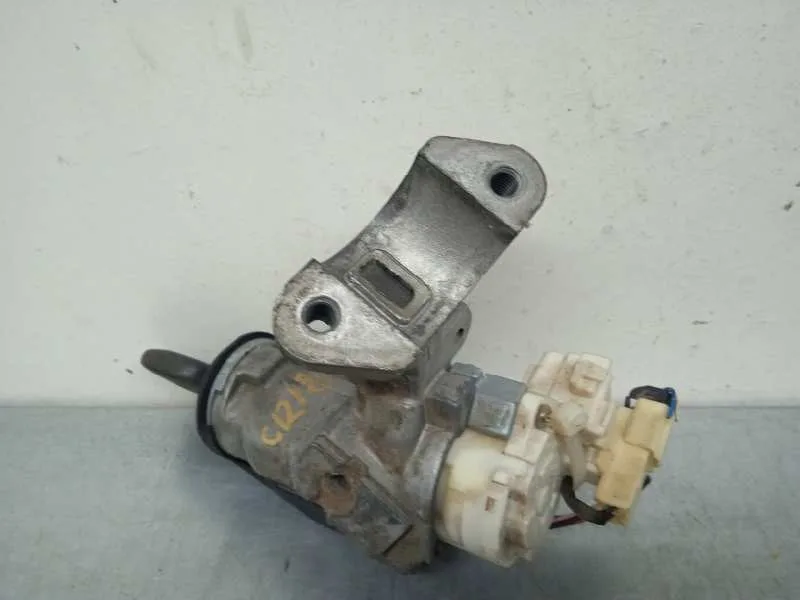 Conmutador De Arranque para Toyota Corolla Verso (E12)
