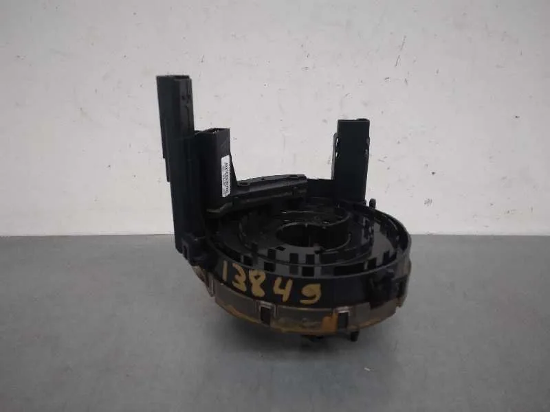Anillo Airbag para Audi A6 Berlina (4F2)