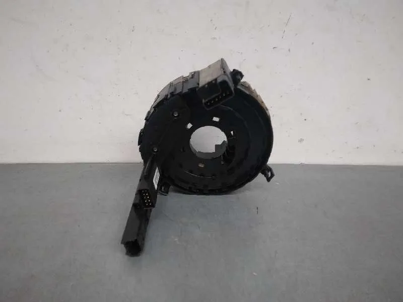 Anillo Airbag para Audi A6 Berlina (4F2)