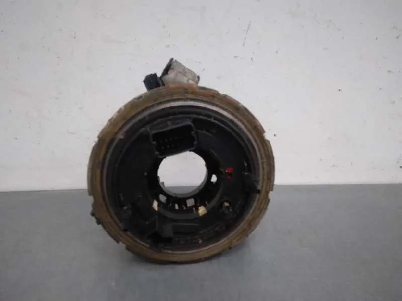 Anillo Airbag para Audi A6 Berlina (4F2)