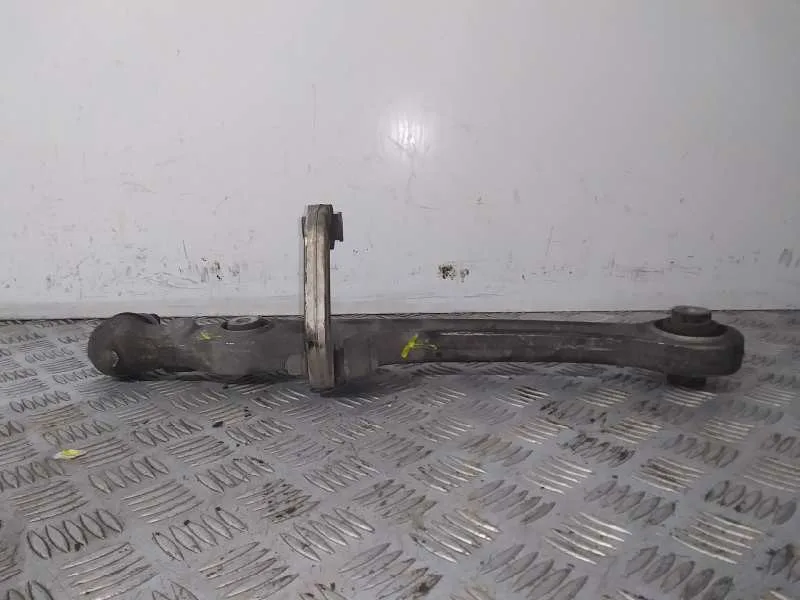 Brazo Suspension Inferior Delantero Derecho para Audi A6 Berlina (4F2)