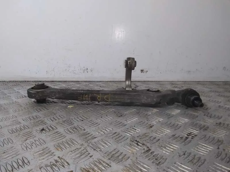 Brazo Suspension Inferior Delantero Derecho para Audi A6 Berlina (4F2)