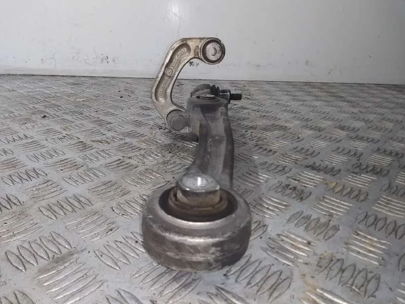 Brazo Suspension Inferior Delantero Derecho para Audi A6 Berlina (4F2)