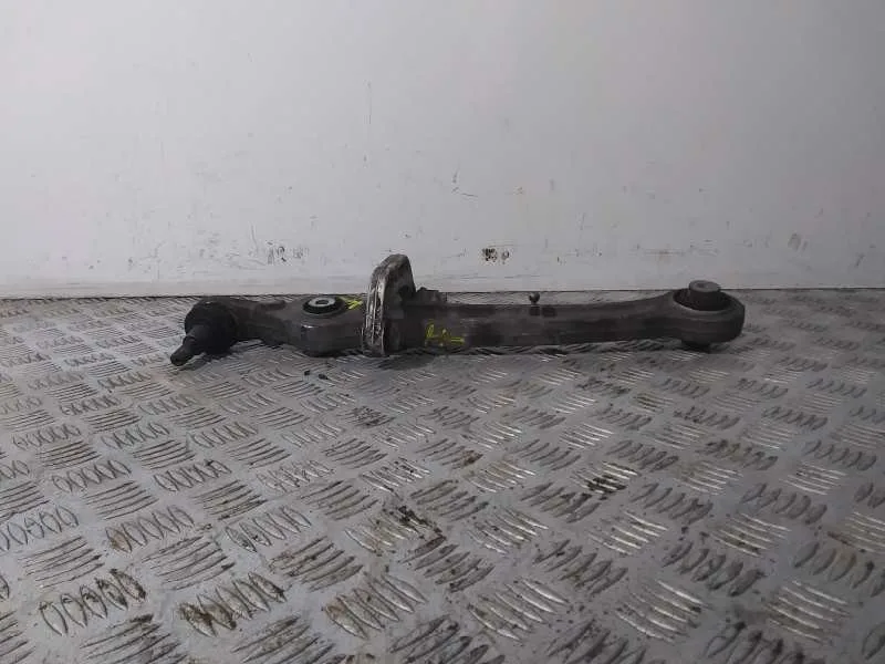 Brazo Suspension Inferior Delantero Izquierdo para Audi A6 Berlina (4F2)