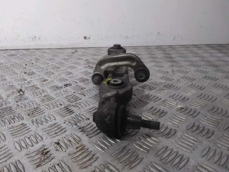 Brazo Suspension Inferior Delantero Izquierdo para Audi A6 Berlina (4F2)