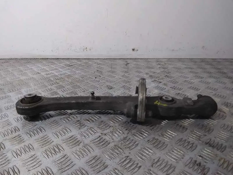 Brazo Suspension Inferior Delantero Izquierdo para Audi A6 Berlina (4F2)