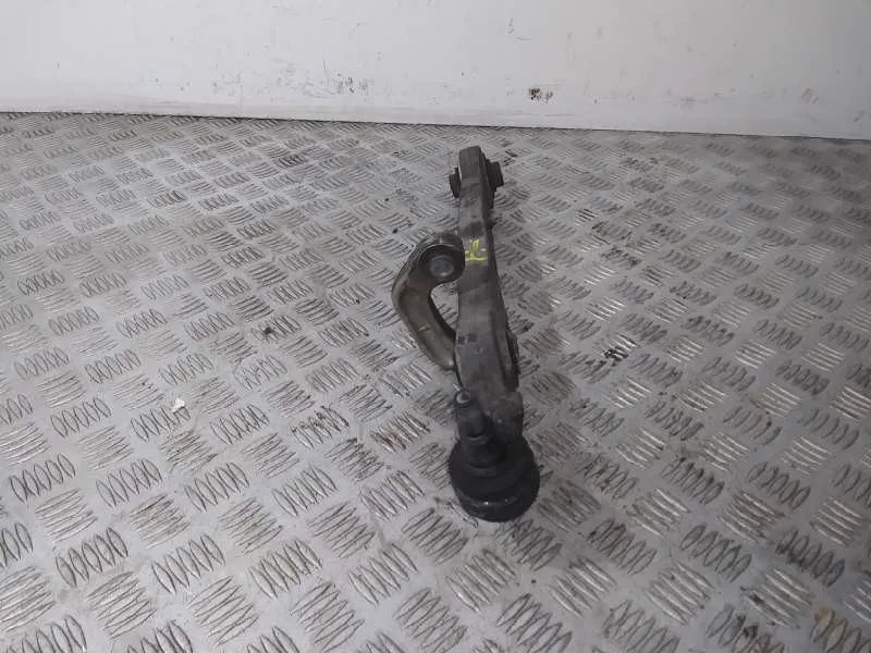 Brazo Suspension Inferior Delantero Izquierdo para Audi A6 Berlina (4F2)