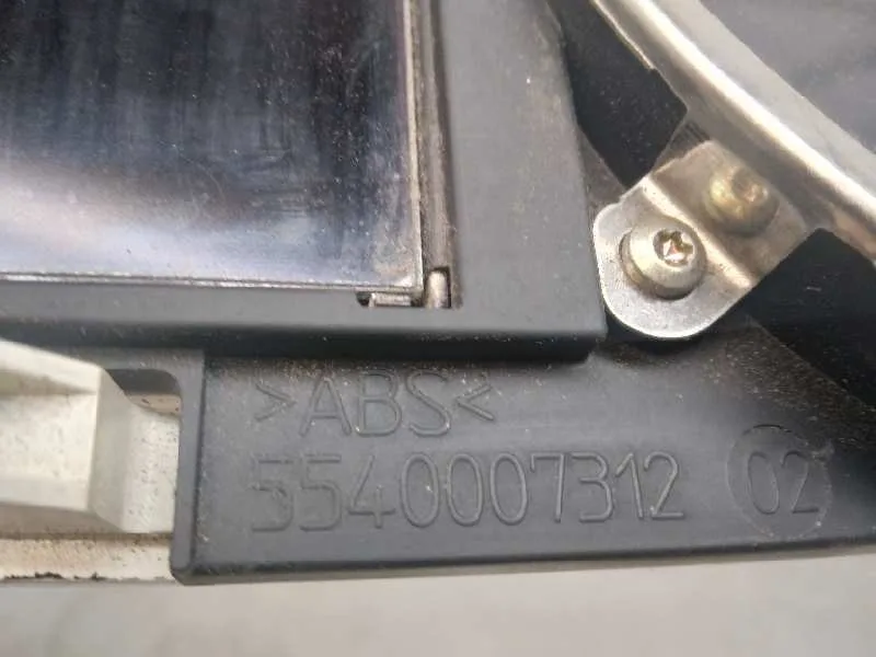 Cuadro Instrumentos para Audi A6 Berlina (4F2)