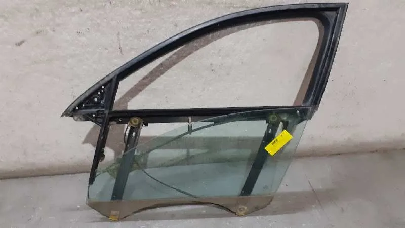 Elevalunas Delantero Izquierdo para Audi A6 Berlina (4F2)
