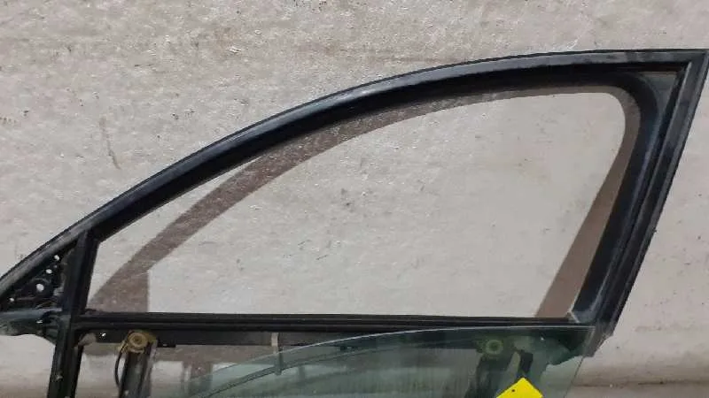 Elevalunas Delantero Izquierdo para Audi A6 Berlina (4F2)