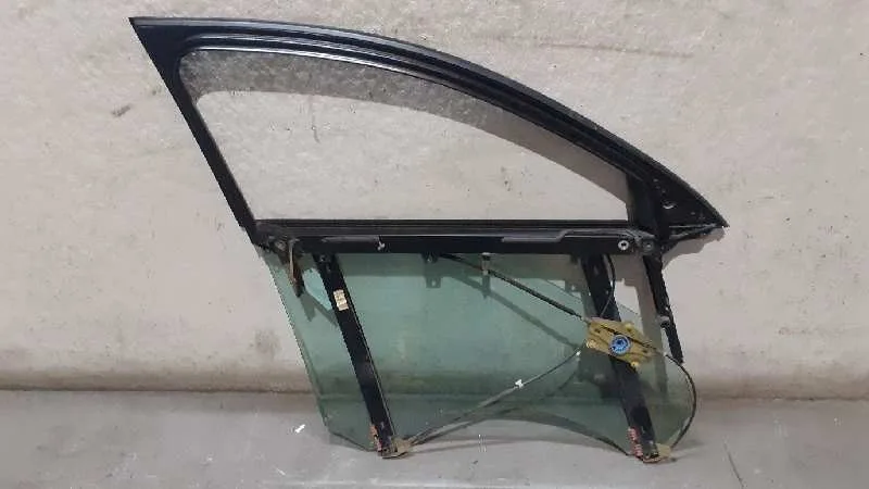 Elevalunas Delantero Izquierdo para Audi A6 Berlina (4F2)