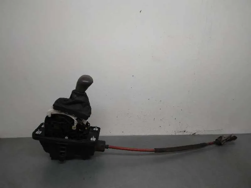 Palanca Cambio para Audi A6 Berlina (4F2)