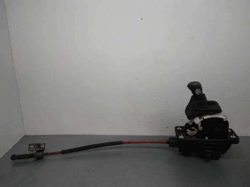 Palanca Cambio para Audi A6 Berlina (4F2)