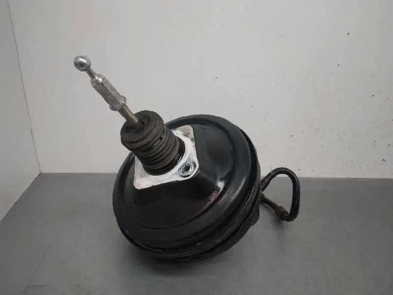 Servofreno para Audi A6 Berlina (4F2)