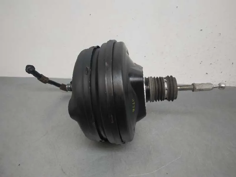 Servofreno para Audi A6 Berlina (4F2)