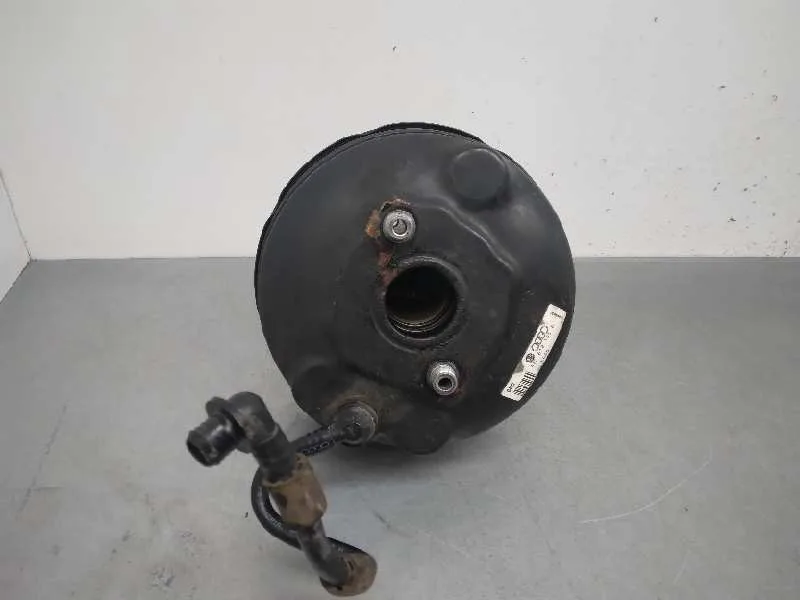 Servofreno para Audi A6 Berlina (4F2)