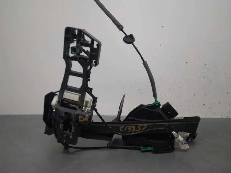 Cerradura Puerta Delantera Derecha para Ford Kuga (Cbs)