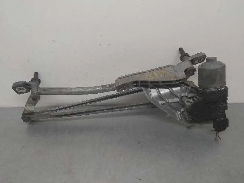 Motor Limpia Delantero para Ford Kuga (Cbs)