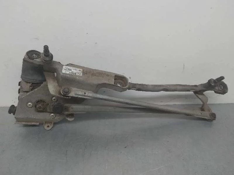 Motor Limpia Delantero para Ford Kuga (Cbs)
