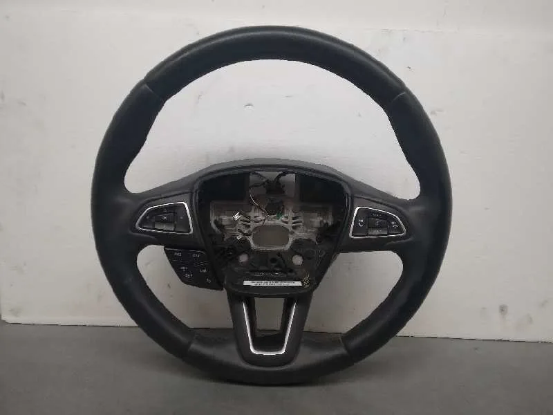 Volante para Ford Kuga (Cbs)