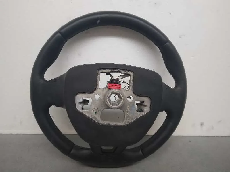 Volante para Ford Kuga (Cbs)