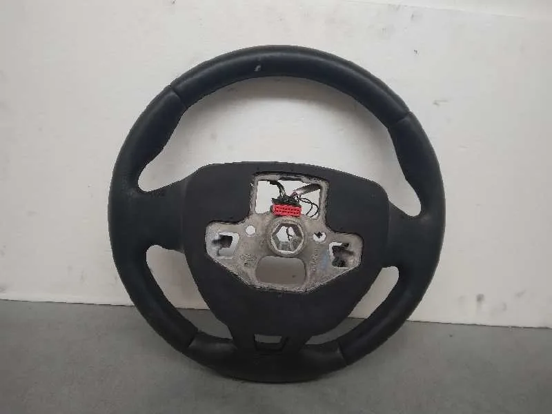 Volante para Ford Kuga (Cbs)