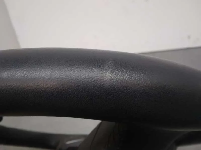 Volante para Ford Kuga (Cbs)