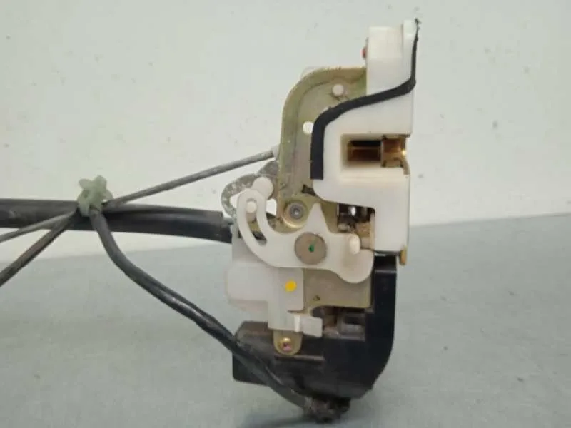 Cerradura Puerta Delantera Derecha para Honda Cr-V (Rd1/3)