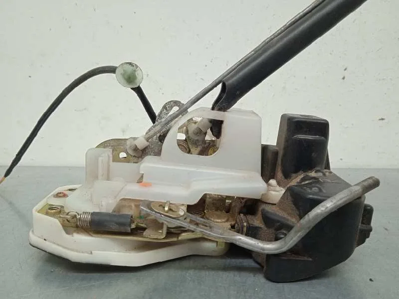 Cerradura Puerta Delantera Derecha para Honda Cr-V (Rd1/3)