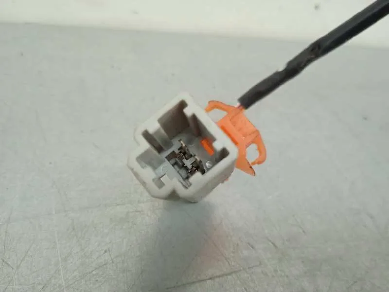 Cerradura Puerta Delantera Derecha para Honda Cr-V (Rd1/3)
